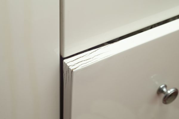 Cost of Water Damage Restoration in Federal Way